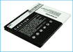 CS-SMW999XL - Image 2