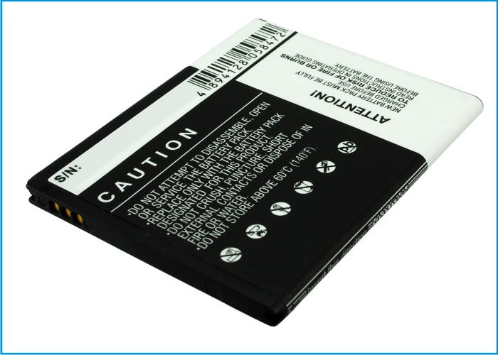 CS-SMW999XL - Image 2