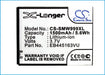 CS-SMW999XL - Image 3