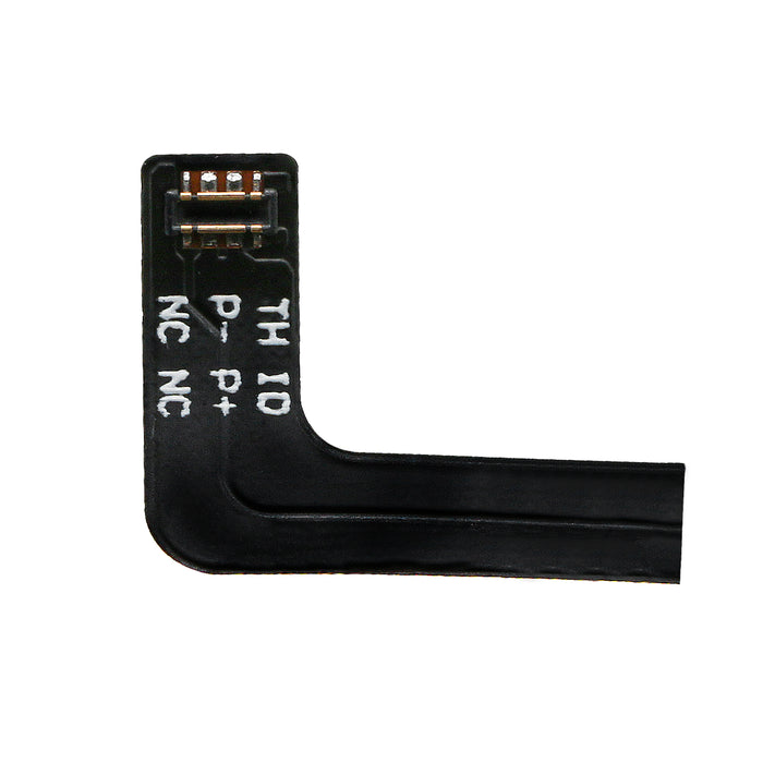 CS-SMX205SL : Battery for Samsung Tab A8 10.5, SM-X200, SM-X205 - Replaces Samsung HQ-6300SA, HQ-6300SD