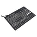 CS-SMX210SL - Image 3