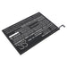 CS-SMX210SL - Image 4