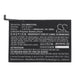 CS-SMX210SL - Image 1