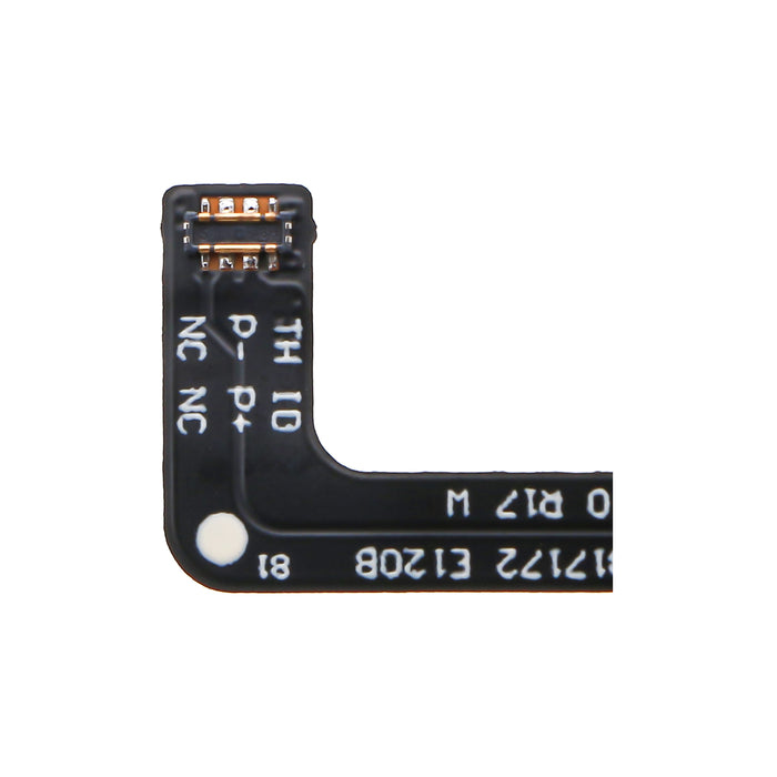 CS-SMX210SL - Image 5