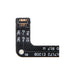 CS-SMX210SL - Image 5
