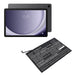 CS-SMX210SL - Image 2