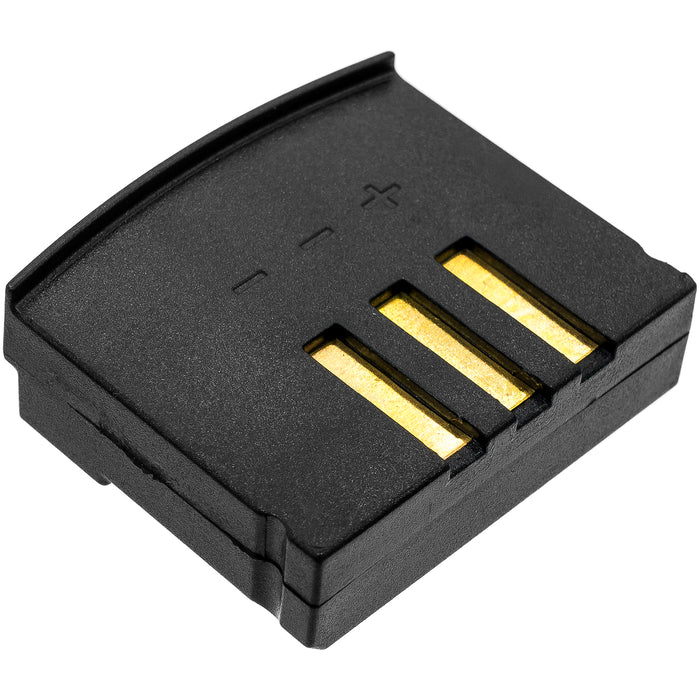 CS-SMX240SL : Battery for Sonumaxx 2.4 range, 2.4 PR Receiver - Replaces Sonumaxx 230-469