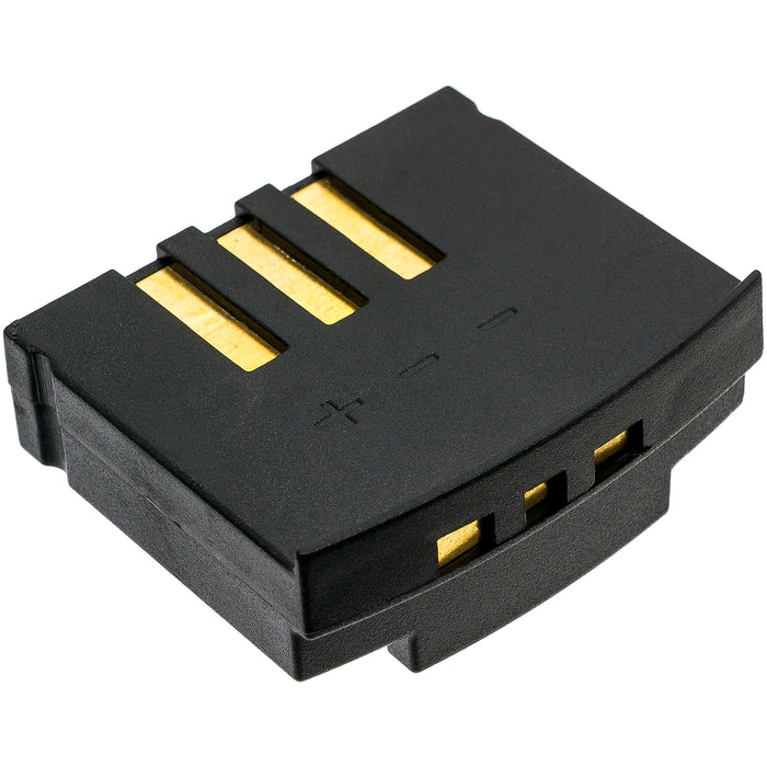 CS-SMX240SL : Battery for Sonumaxx 2.4 range, 2.4 PR Receiver - Replaces Sonumaxx 230-469