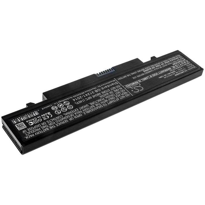 CS-SMX280NB - Image 1