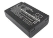 CS-SMX300MC - Image 3