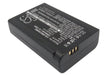 CS-SMX300MC - Image 4