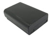 CS-SMX300MC - Image 1