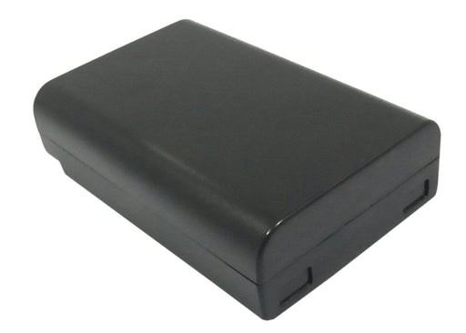 CS-SMX300MC - Image 1