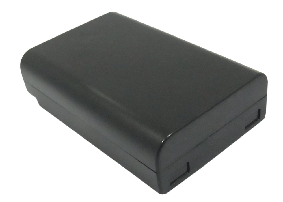 CS-SMX300MC - Image 1