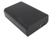CS-SMX300MC - Image 2