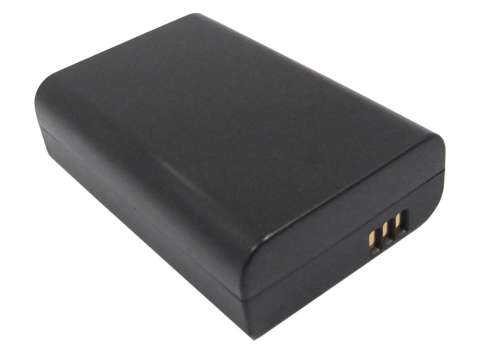CS-SMX300MC - Image 2