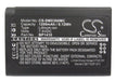 CS-SMX300MC - Image 5