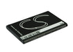 CS-SMX300SL - Image 4