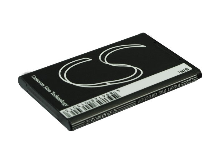 CS-SMX300SL - Image 4