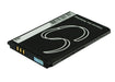 CS-SMX300SL - Image 5