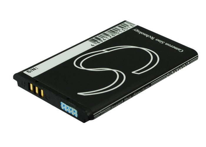 CS-SMX300SL - Image 5