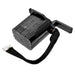 CS-SMX400SL - Image 1