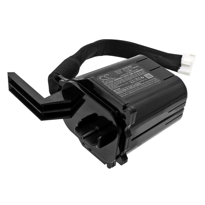 CS-SMX400SL - Image 6