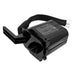 CS-SMX400SL - Image 6