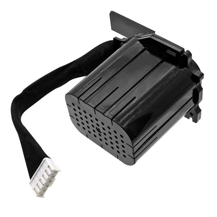 CS-SMX400SL - Image 2