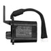 CS-SMX400SL - Image 3