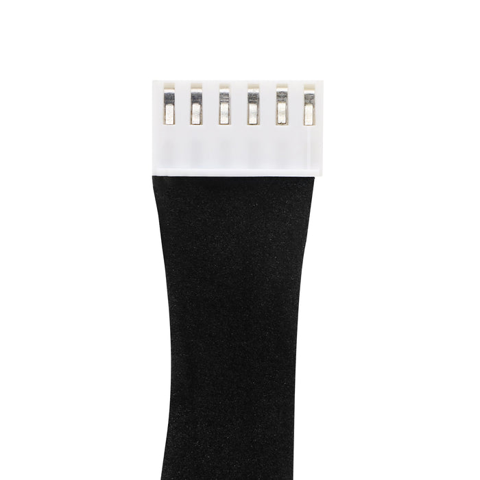 CS-SMX400SL - Image 5