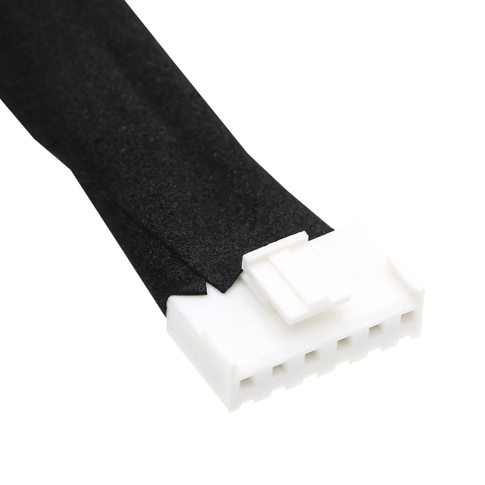 CS-SMX400SL - Image 4