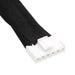 CS-SMX400SL - Image 4