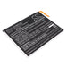 CS-SMX510SL - Image 4