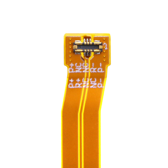 CS-SMX510SL - Image 2