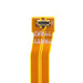 CS-SMX510SL - Image 2