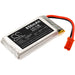 CS-SMX540RC - Image 5