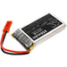 CS-SMX540RC - Image 1