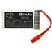 CS-SMX540RC - Image 6