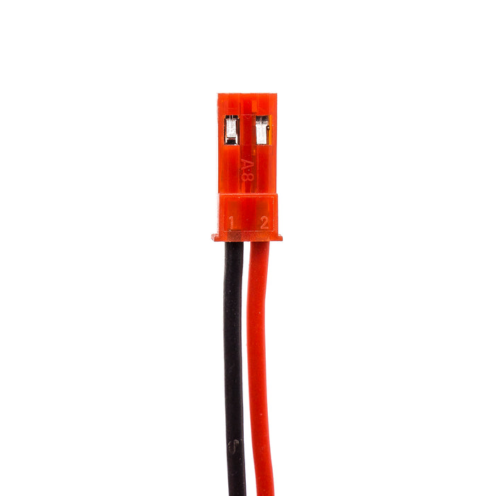 CS-SMX540RC - Image 2