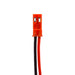CS-SMX540RC - Image 2
