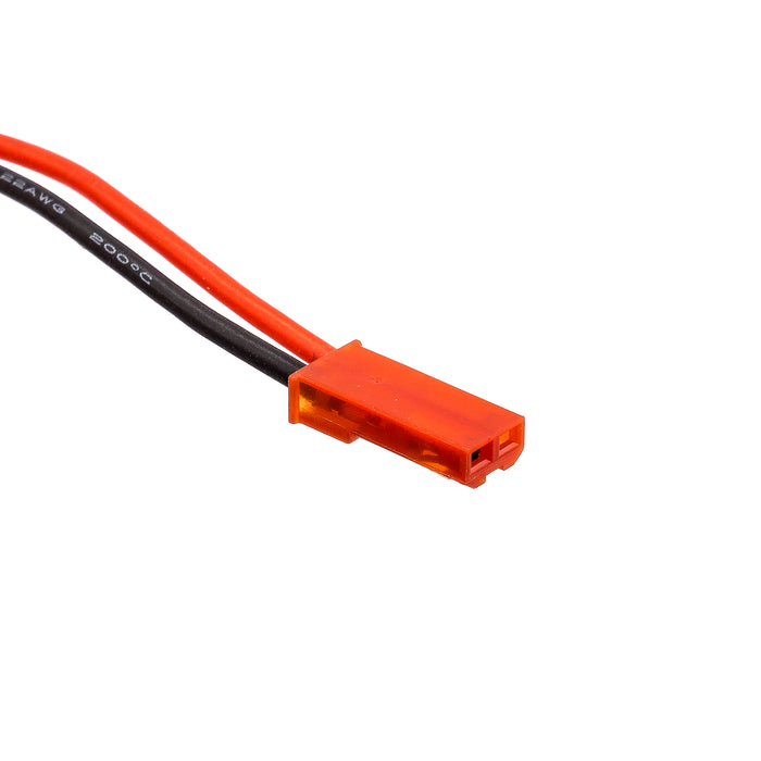 CS-SMX540RC - Image 3