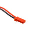 CS-SMX540RC - Image 3