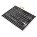 CS-SMX710SL - Image 4