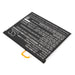 CS-SMX710SL - Image 5