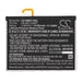 CS-SMX710SL - Image 2