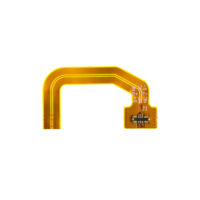 CS-SMX710SL - Image 1