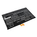 CS-SMX818SL - Image 2