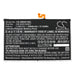 CS-SMX818SL - Image 3