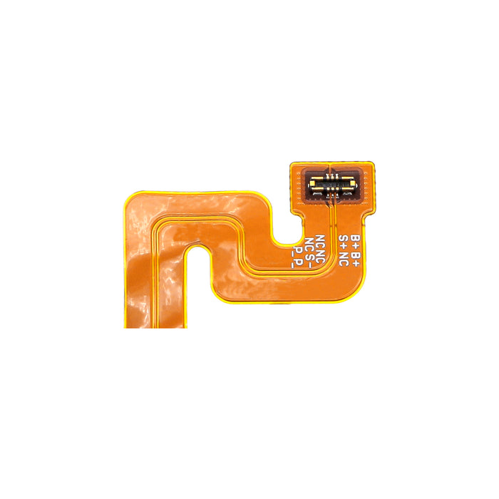 CS-SMX818SL - Image 4